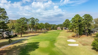 Welcome to your dream oasis on the private Maumelle Country Club on Maumelle Golf and Country Club in Arkansas - for sale on GolfHomes.com, golf home, golf lot