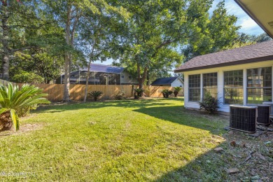 Your Dream Home Awaits! This beautifully remodeled 4-bedroom, 2 on Mississippi National Golf Course in Mississippi - for sale on GolfHomes.com, golf home, golf lot
