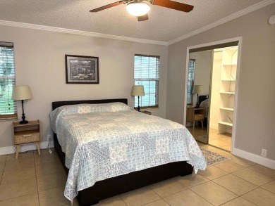 TOP OF THE LINE HOME! Welcome to this gorgeous 2-bedroom on Schalamar Creek Golf and Country Club in Florida - for sale on GolfHomes.com, golf home, golf lot