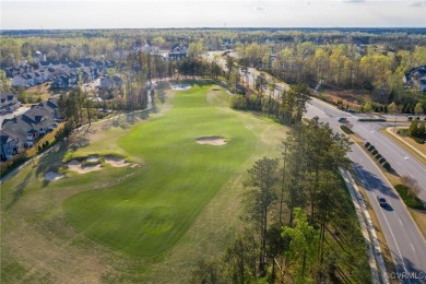 Welcome home to your resort style, award winning community of on The Westham Golf Club At Magnolia Green in Virginia - for sale on GolfHomes.com, golf home, golf lot