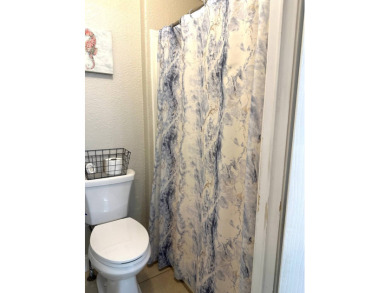 TOP OF THE LINE HOME! Welcome to this gorgeous 2-bedroom on Schalamar Creek Golf and Country Club in Florida - for sale on GolfHomes.com, golf home, golf lot