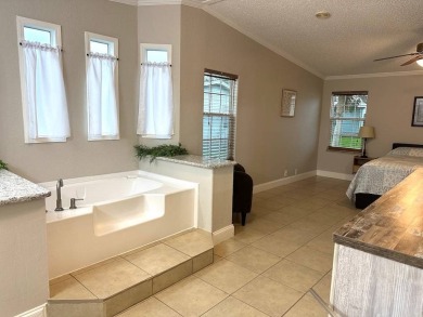 TOP OF THE LINE HOME! Welcome to this gorgeous 2-bedroom on Schalamar Creek Golf and Country Club in Florida - for sale on GolfHomes.com, golf home, golf lot