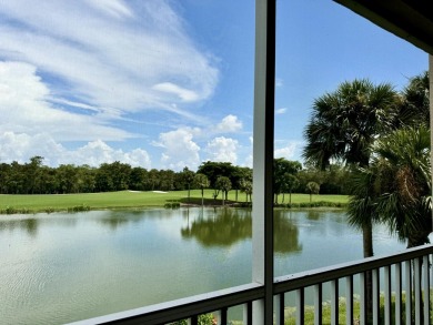 This is what you have been looking for! A beautifully and on Cedar Hammock Golf and Country Club in Florida - for sale on GolfHomes.com, golf home, golf lot