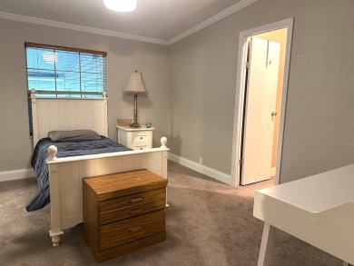 TOP OF THE LINE HOME! Welcome to this gorgeous 2-bedroom on Schalamar Creek Golf and Country Club in Florida - for sale on GolfHomes.com, golf home, golf lot