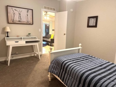 TOP OF THE LINE HOME! Welcome to this gorgeous 2-bedroom on Schalamar Creek Golf and Country Club in Florida - for sale on GolfHomes.com, golf home, golf lot