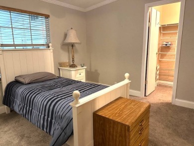 TOP OF THE LINE HOME! Welcome to this gorgeous 2-bedroom on Schalamar Creek Golf and Country Club in Florida - for sale on GolfHomes.com, golf home, golf lot