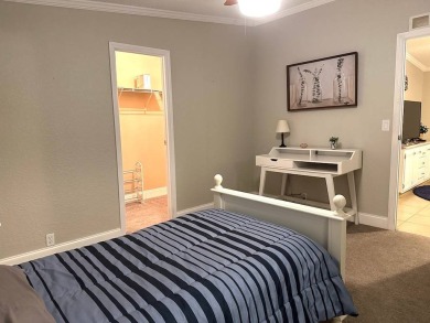 TOP OF THE LINE HOME! Welcome to this gorgeous 2-bedroom on Schalamar Creek Golf and Country Club in Florida - for sale on GolfHomes.com, golf home, golf lot