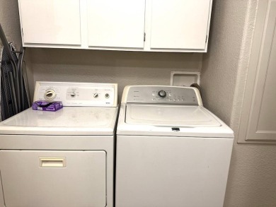 TOP OF THE LINE HOME! Welcome to this gorgeous 2-bedroom on Schalamar Creek Golf and Country Club in Florida - for sale on GolfHomes.com, golf home, golf lot