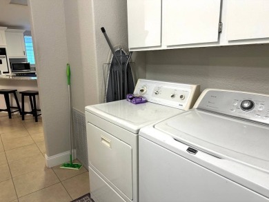 TOP OF THE LINE HOME! Welcome to this gorgeous 2-bedroom on Schalamar Creek Golf and Country Club in Florida - for sale on GolfHomes.com, golf home, golf lot