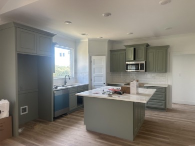 Home built by G2 Contractors.  Many upgrades to include all on Greystone Country Club in Arkansas - for sale on GolfHomes.com, golf home, golf lot