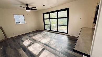 Charming 3BR/1BA home just one block from the Park Hill Historic on  in Arkansas - for sale on GolfHomes.com, golf home, golf lot