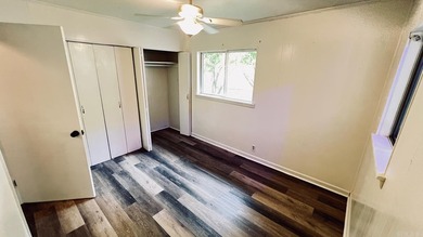 Charming 3BR/1BA home just one block from the Park Hill Historic on  in Arkansas - for sale on GolfHomes.com, golf home, golf lot