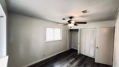 Charming 3BR/1BA home just one block from the Park Hill Historic on  in Arkansas - for sale on GolfHomes.com, golf home, golf lot