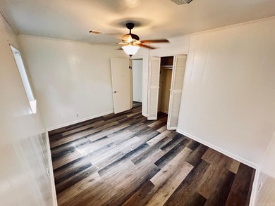 Charming 3BR/1BA home just one block from the Park Hill Historic on  in Arkansas - for sale on GolfHomes.com, golf home, golf lot