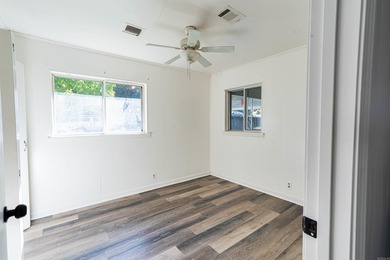 Charming 3BR/1BA home just one block from the Park Hill Historic on  in Arkansas - for sale on GolfHomes.com, golf home, golf lot