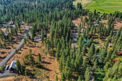 Own Idaho in the desirable MeadowCreek Subdivision where golf on Meadowcreek Golf Resort in Idaho - for sale on GolfHomes.com, golf home, golf lot