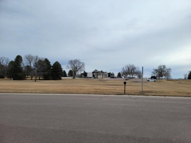 Have Your Been ''Putting Around'' With The Idea of Golf Course on Moccasin Creek Country Club in South Dakota - for sale on GolfHomes.com, golf home, golf lot