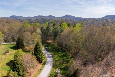 Nestled in the illustrious Trillium community, this exquisite 3 on Trillium Links in North Carolina - for sale on GolfHomes.com, golf home, golf lot