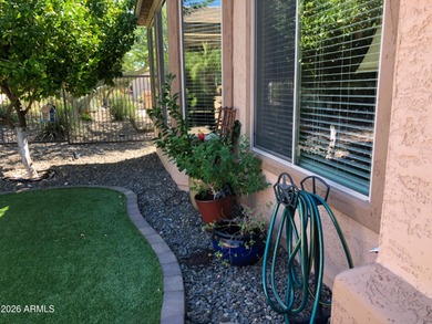 Presenting a residence in the prestigious adult community of on Trilogy Golf Club At Vistancia in Arizona - for sale on GolfHomes.com, golf home, golf lot