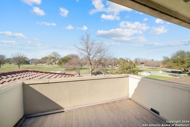 OPEN HOUSE SATURDAY, 3/2/24, 11AM-1PM!! Gorgeous home located on on Riverhill Country Club in Texas - for sale on GolfHomes.com, golf home, golf lot