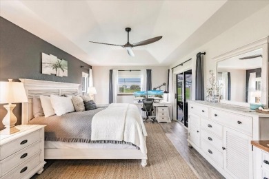 Step into your own stunning Oasis with gorgeous views from the on Rotonda Golf and Country Club The Palms Course in Florida - for sale on GolfHomes.com, golf home, golf lot