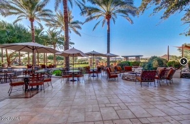 Presenting a residence in the prestigious adult community of on Trilogy Golf Club At Vistancia in Arizona - for sale on GolfHomes.com, golf home, golf lot