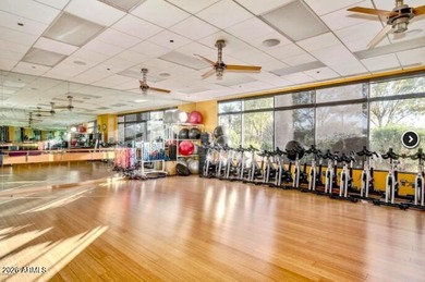 Presenting a residence in the prestigious adult community of on Trilogy Golf Club At Vistancia in Arizona - for sale on GolfHomes.com, golf home, golf lot