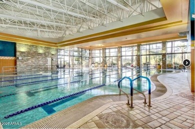 Presenting a residence in the prestigious adult community of on Trilogy Golf Club At Vistancia in Arizona - for sale on GolfHomes.com, golf home, golf lot