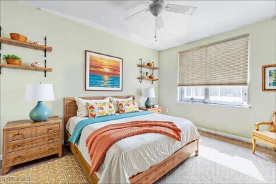 This Ibis II model home is move in ready and waiting for you to on Herons Glen Golf and Country Club in Florida - for sale on GolfHomes.com, golf home, golf lot