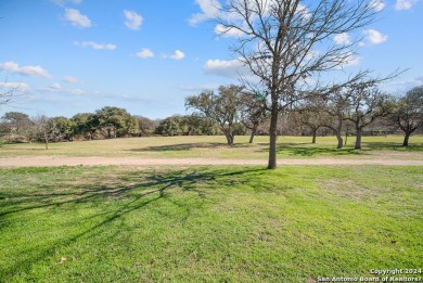 OPEN HOUSE SATURDAY, 3/2/24, 11AM-1PM!! Gorgeous home located on on Riverhill Country Club in Texas - for sale on GolfHomes.com, golf home, golf lot