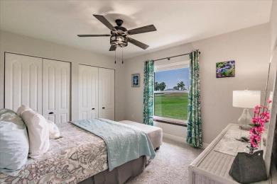 Step into your own stunning Oasis with gorgeous views from the on Rotonda Golf and Country Club The Palms Course in Florida - for sale on GolfHomes.com, golf home, golf lot