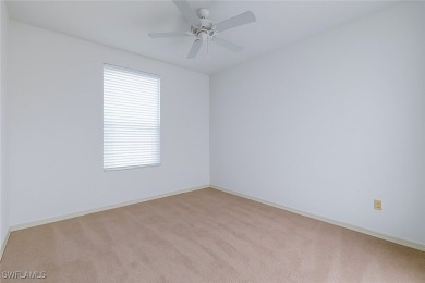 This Ibis II model home is move in ready and waiting for you to on Herons Glen Golf and Country Club in Florida - for sale on GolfHomes.com, golf home, golf lot