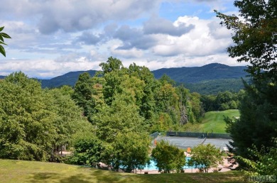 Nestled in the illustrious Trillium community, this exquisite 3 on Trillium Links in North Carolina - for sale on GolfHomes.com, golf home, golf lot