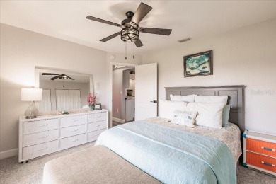 Step into your own stunning Oasis with gorgeous views from the on Rotonda Golf and Country Club The Palms Course in Florida - for sale on GolfHomes.com, golf home, golf lot