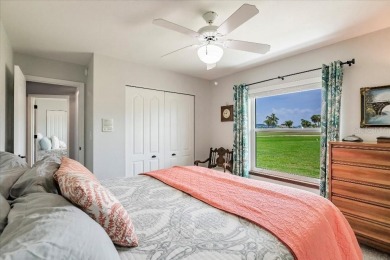 Step into your own stunning Oasis with gorgeous views from the on Rotonda Golf and Country Club The Palms Course in Florida - for sale on GolfHomes.com, golf home, golf lot