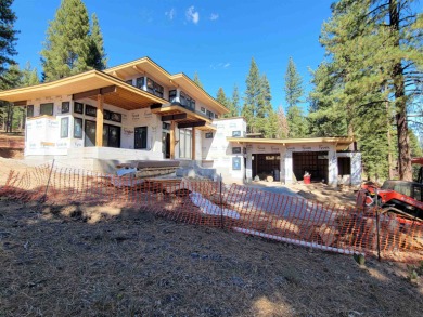 Discover the perfect balance of luxury, comfort, and outdoor on The Golf Club At Grays Crossing in California - for sale on GolfHomes.com, golf home, golf lot