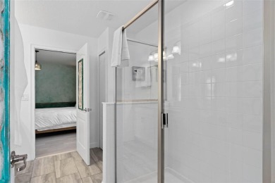 Welcome to the Fire  Ice Castle, a beautifully remodeled on The Oasis Club at Champions Gate in Florida - for sale on GolfHomes.com, golf home, golf lot
