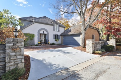 Discover timeless craftsmanship and modern luxury in this on Muirfield Village Golf Club in Ohio - for sale on GolfHomes.com, golf home, golf lot