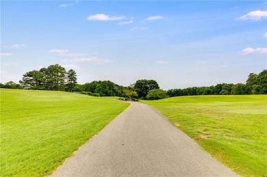 Stunning lake views in a gated community. This beautiful 3 on Fairfield Plantation Golf and Country Club in Georgia - for sale on GolfHomes.com, golf home, golf lot