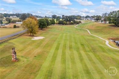 Listed under appraised value! Beautifully upgraded 5BR/3.5BA on Chimney Oaks Golf Club in Georgia - for sale on GolfHomes.com, golf home, golf lot