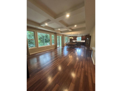 Custom-Built Golf Course Home on .62 Acres - Moose Ridge on Moose Ridge Golf Course in Michigan - for sale on GolfHomes.com, golf home, golf lot