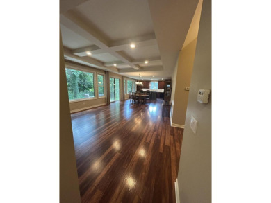 Custom-Built Golf Course Home on .62 Acres - Moose Ridge on Moose Ridge Golf Course in Michigan - for sale on GolfHomes.com, golf home, golf lot
