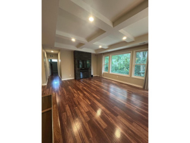 Custom-Built Golf Course Home on .62 Acres - Moose Ridge on Moose Ridge Golf Course in Michigan - for sale on GolfHomes.com, golf home, golf lot