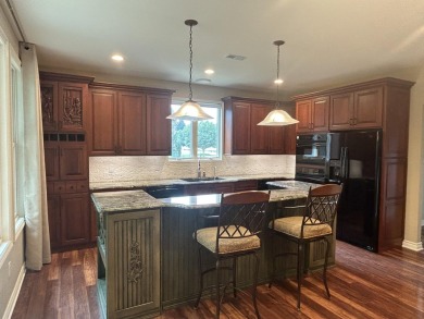 Custom-Built Golf Course Home on .62 Acres - Moose Ridge on Moose Ridge Golf Course in Michigan - for sale on GolfHomes.com, golf home, golf lot