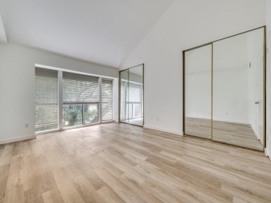 Stunning condo in the master-planned Quail Run on Las Colinas Country Club in Texas - for sale on GolfHomes.com, golf home, golf lot