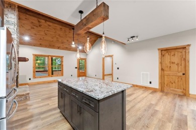 Brand New Construction - 2025 Completion | Luxury Mountain on White Path Golf Club in Georgia - for sale on GolfHomes.com, golf home, golf lot