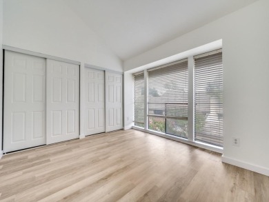 Stunning condo in the master-planned Quail Run on Las Colinas Country Club in Texas - for sale on GolfHomes.com, golf home, golf lot