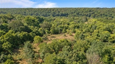 This is your opportunity to capture a highly versatile +/- 44.15 on Big Sugar Golf Club in Arkansas - for sale on GolfHomes.com, golf home, golf lot