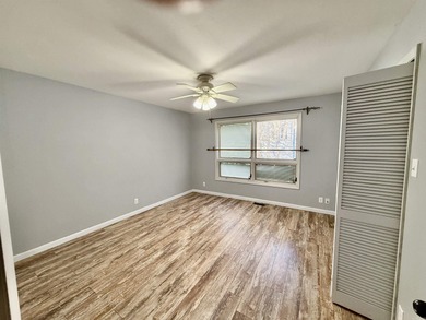 Golf Course Living at Its Finest! Don't miss this turnkey gem on Magellan Golf Course in Arkansas - for sale on GolfHomes.com, golf home, golf lot