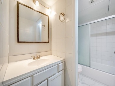 Stunning condo in the master-planned Quail Run on Las Colinas Country Club in Texas - for sale on GolfHomes.com, golf home, golf lot
